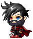 Voidbeard